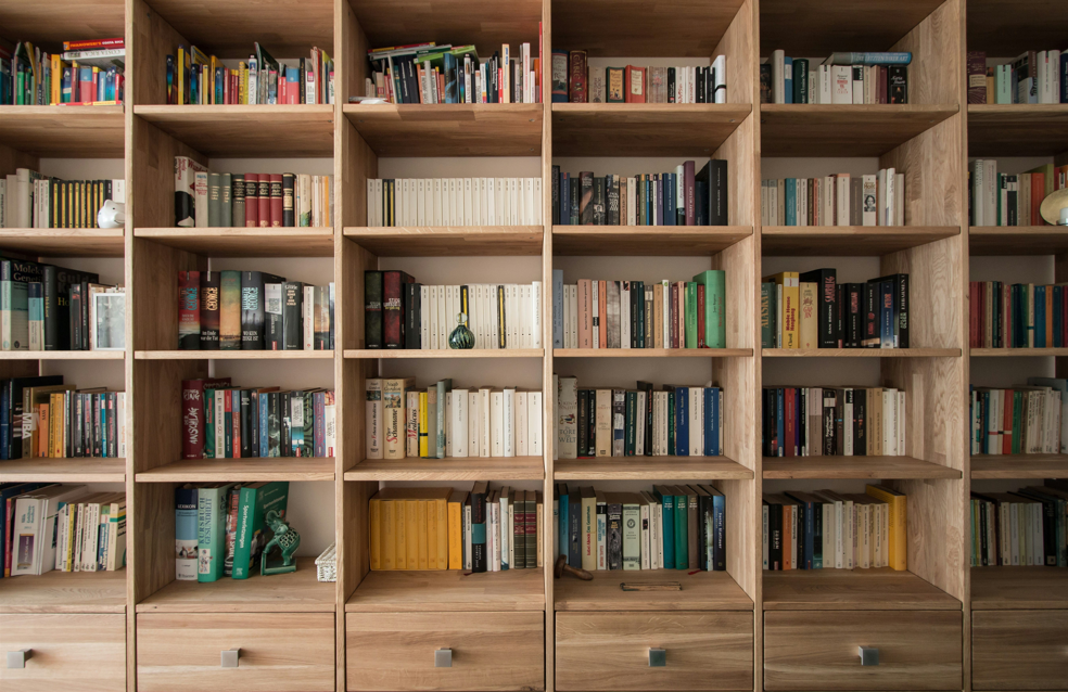 Repellat quae nesciunt