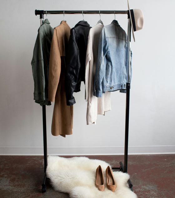 Tempora voluptates mollitia