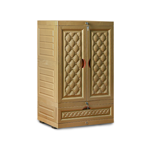 MINIFET 22 D BERLI GOLDY