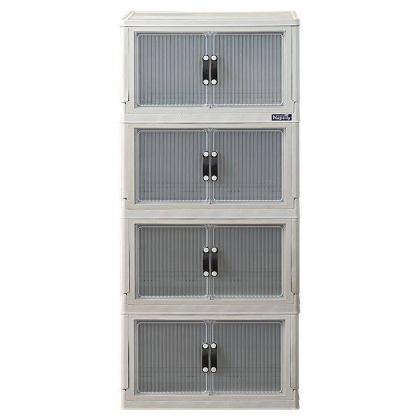 POLIBOX 446